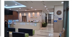 해피맘산부인과의원