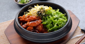 맛깔참죽 선진스포츠