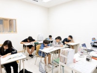 더피제이에이치수학학원 | 루트에이치 수학학원