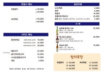 주노애참치