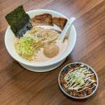 따따라멘