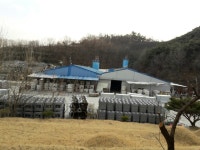 대양콘크리트