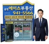 운정에이스부동산공인중개사사무소