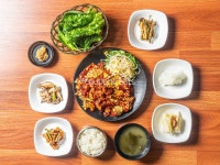 양산자연뜰