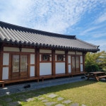 봉봉펜션