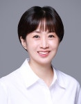 성수정의부동산공인중개사사무소