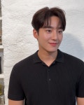오오유헤어 김포장기점
