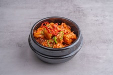 동백휴게소