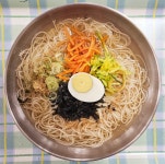 국수당