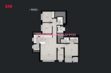 단지내OK부동산공인중개사사무소
