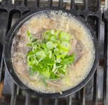채서원병천순대
