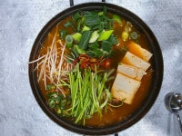 황여사식당