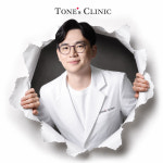 톤즈의원 동탄점