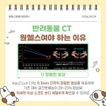 원헬스동물의료센터