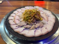 뚝딱숯불구이