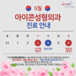 아이콘성형외과의원