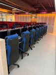 아크로폴리탄PC