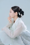 메이크업 미쁘리
