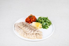 느린마을양조장 포항효자점