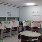 잉글리시아이용죽캠퍼스학원 | 잉글리시아이 명문학원