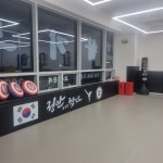 정안스포츠합기도