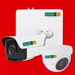 케이티 cctv