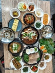 통정사랑방