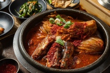 명성옥