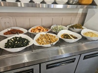 송림촌식당
