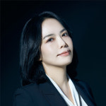 럭셔리정공인중개사사무소