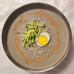 국수당