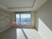 단지내OK부동산공인중개사사무소