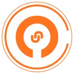 유니온카운티