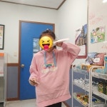 잉글리시아이용죽캠퍼스학원 | 잉글리시아이 명문학원