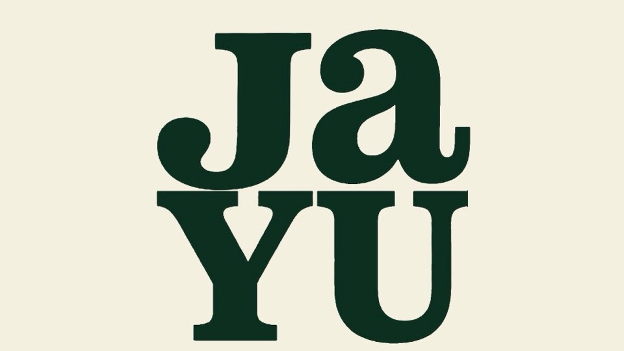 자유