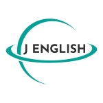 제이잉글리쉬어학원
