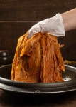 명성옥