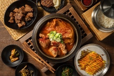 명성옥