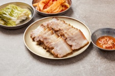 홍원막국수별관