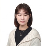 반포에이스공인중개사사무소