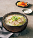 부산재벌돼지국밥