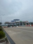 한국도로공사서비스 동김천영업소