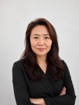 한결부동산중개