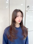 302에비뉴 광장점
