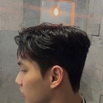 눈부신하루헤어살롱