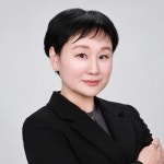 그랑블공인중개사사무소