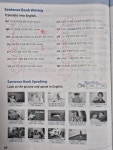 반여센텀영어교습소 | 고래영어 동대구역센텀화성교습소