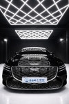 곰승마 손세차장