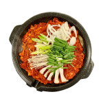 석계가든