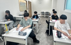 빈스톡잉글리시